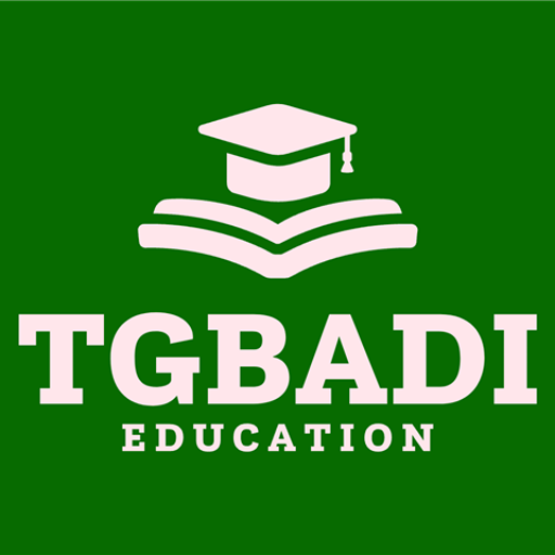 TGBADI.COM