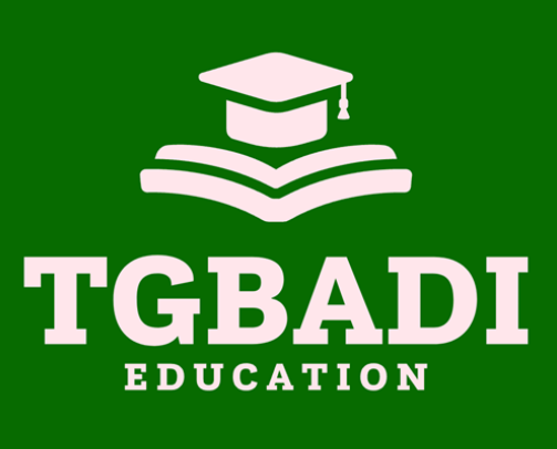 TGBADI.COM